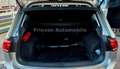 Volkswagen Tiguan 2,0 TDI BMT*SPUR*LED*ACC*SCR*MCB*NAVI Silber - thumbnail 21