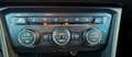 Volkswagen Tiguan 2,0 TDI BMT*SPUR*LED*ACC*SCR*MCB*NAVI Silber - thumbnail 19