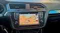 Volkswagen Tiguan 2,0 TDI BMT*SPUR*LED*ACC*SCR*MCB*NAVI Silber - thumbnail 18
