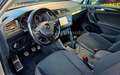 Volkswagen Tiguan 2,0 TDI BMT*SPUR*LED*ACC*SCR*MCB*NAVI Silber - thumbnail 7