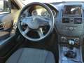 Mercedes-Benz C 200 CDI NAVI CAM CLIM BLUETOOHT Grijs - thumbnail 11