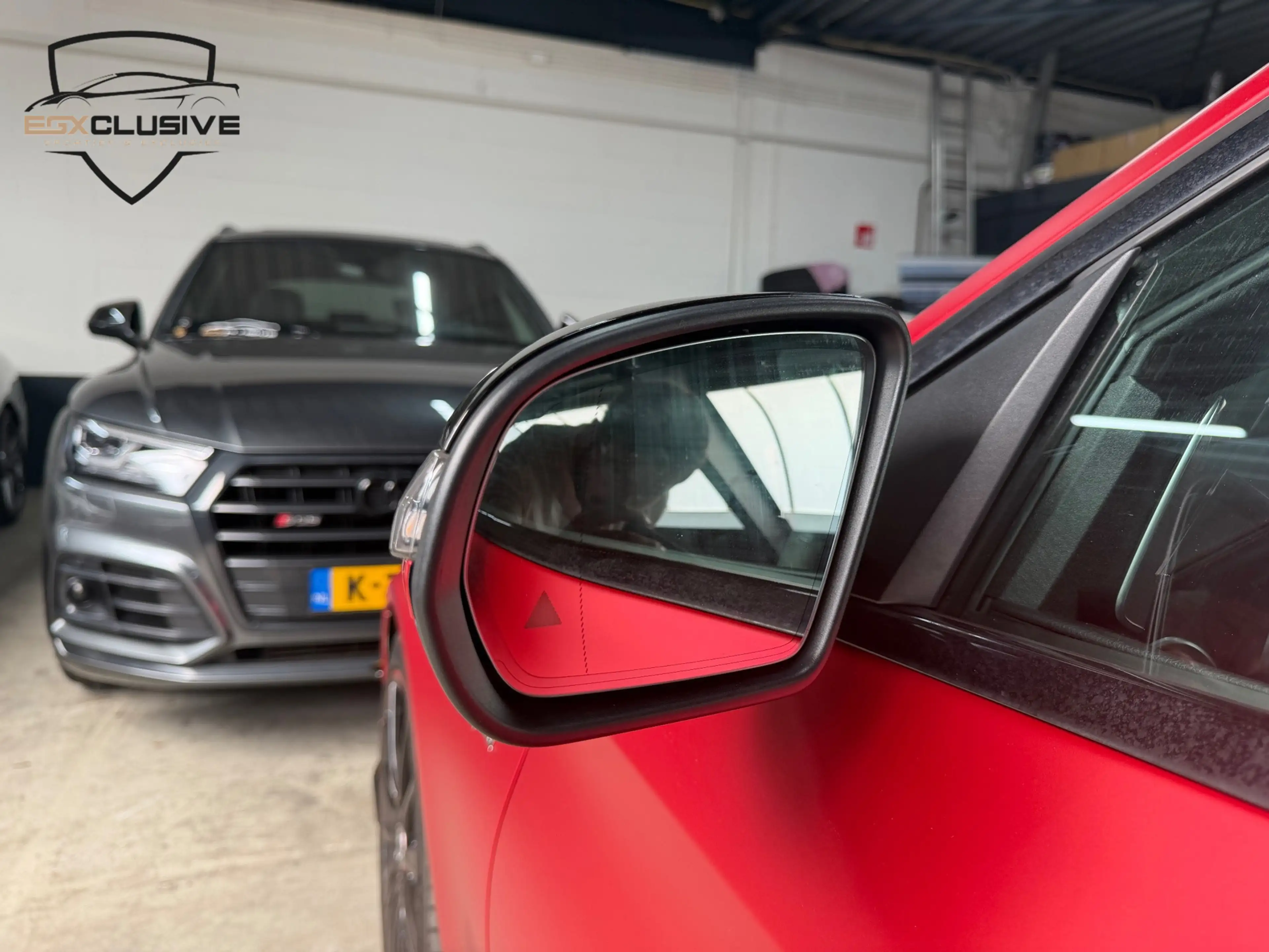 Mercedes-Benz C 43 AMG C43 4MATIC PANO | KEYLESS | BLINDSPOT | HEADUP | C — photo 11