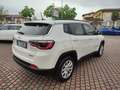 Jeep Compass 1.3 GPL T4 2WD Longitude Bianco - thumbnail 6