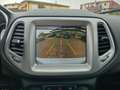 Jeep Compass 1.3 GPL T4 2WD Longitude Bianco - thumbnail 14