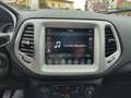 Jeep Compass 1.3 GPL T4 2WD Longitude Bianco - thumbnail 15