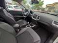 Jeep Compass 1.3 GPL T4 2WD Longitude Bianco - thumbnail 11