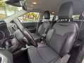 Jeep Compass 1.3 GPL T4 2WD Longitude Bianco - thumbnail 9