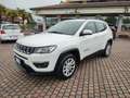 Jeep Compass 1.3 GPL T4 2WD Longitude Bianco - thumbnail 3