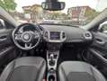 Jeep Compass 1.3 GPL T4 2WD Longitude Bianco - thumbnail 7
