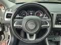 Jeep Compass 1.3 GPL T4 2WD Longitude Bianco - thumbnail 12
