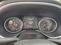 Jeep Compass 1.3 GPL T4 2WD Longitude Bianco - thumbnail 13