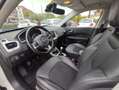 Jeep Compass 1.3 GPL T4 2WD Longitude Bianco - thumbnail 8