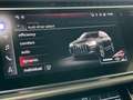 Audi Q7 50 TDI quattro S line/Pano/22-Z/Raute/Matrix/ Black - thumbnail 19