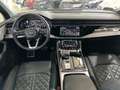 Audi Q7 50 TDI quattro S line/Pano/22-Z/Raute/Matrix/ Black - thumbnail 16