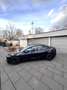 Tesla Model 3 HIGHLAND - PERFORMANCE - Super Zustand! - thumbnail 2