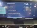 Citroen C4 e-C4 136 50kWh Shine Schwarz - thumbnail 22