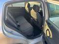 Volkswagen Golf Plus 1,6 TDi *2.Hand*EURO5*AHK*ALU* Silber - thumbnail 23
