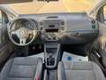 Volkswagen Golf Plus 1,6 TDi *2.Hand*EURO5*AHK*ALU* Silber - thumbnail 13