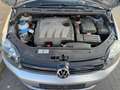 Volkswagen Golf Plus 1,6 TDi *2.Hand*EURO5*AHK*ALU* Silber - thumbnail 9