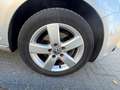 Volkswagen Golf Plus 1,6 TDi *2.Hand*EURO5*AHK*ALU* Silber - thumbnail 11