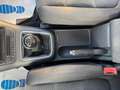 Volkswagen Golf Plus 1,6 TDi *2.Hand*EURO5*AHK*ALU* Silber - thumbnail 18