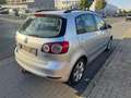 Volkswagen Golf Plus 1,6 TDi *2.Hand*EURO5*AHK*ALU* Silber - thumbnail 8