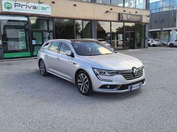 Talisman Sporter Sporter 2.0 blue dci Business 160cv edc