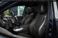 Maybach FACELIFT+ E-ACTIVE +3D + Webasto Schwarz - thumbnail 7