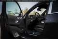 Maybach FACELIFT+ E-ACTIVE +3D + Webasto Schwarz - thumbnail 9