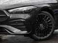 Mercedes-Benz CLE 200 Coupé AMG/Digital/Pano/AHK/Burm3D/Night Noir - thumbnail 5