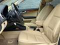 Audi A3 1.4 TFSI Ambiente Start/Stop*CUIR*CARNET*GARANTIE Bruin - thumbnail 11