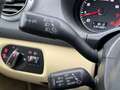 Audi A3 1.4 TFSI Ambiente Start/Stop*CUIR*CARNET*GARANTIE Bruin - thumbnail 12
