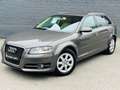 Audi A3 1.4 TFSI Ambiente Start/Stop*CUIR*CARNET*GARANTIE Bruin - thumbnail 1