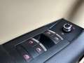 Audi A3 1.4 TFSI Ambiente Start/Stop*CUIR*CARNET*GARANTIE Bruin - thumbnail 14