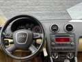 Audi A3 1.4 TFSI Ambiente Start/Stop*CUIR*CARNET*GARANTIE Bruin - thumbnail 10