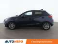 Mazda 2 1.5 Evolve Blu/Azzurro - thumbnail 3