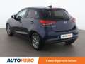 Mazda 2 1.5 Evolve Blu/Azzurro - thumbnail 4
