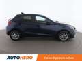 Mazda 2 1.5 Evolve Blu/Azzurro - thumbnail 7