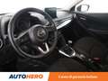 Mazda 2 1.5 Evolve Blu/Azzurro - thumbnail 11