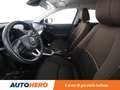Mazda 2 1.5 Evolve Blu/Azzurro - thumbnail 10