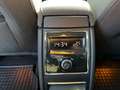 Skoda Superb Combi 2.0 TDI DSG Exclusive *NAV*XEN*MEM* Silber - thumbnail 20