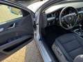 Skoda Superb Combi 2.0 TDI DSG Exclusive *NAV*XEN*MEM* Silber - thumbnail 9