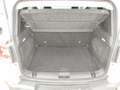 Jeep Renegade 1.4 MultiAir TURBO/NAP/VOL OPTIE/LEER Wit - thumbnail 23