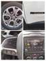 Jeep Renegade 1.4 MultiAir TURBO/NAP/VOL OPTIE/LEER Wit - thumbnail 20