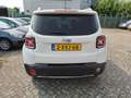 Jeep Renegade 1.4 MultiAir TURBO/NAP/VOL OPTIE/LEER Wit - thumbnail 8