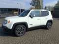 Jeep Renegade 1.4 MultiAir TURBO/NAP/VOL OPTIE/LEER Wit - thumbnail 7