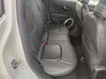 Jeep Renegade 1.4 MultiAir TURBO/NAP/VOL OPTIE/LEER Wit - thumbnail 19