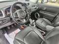 Jeep Renegade 1.4 MultiAir TURBO/NAP/VOL OPTIE/LEER Wit - thumbnail 18