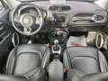 Jeep Renegade 1.4 MultiAir TURBO/NAP/VOL OPTIE/LEER Wit - thumbnail 2