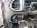 Jeep Renegade 1.4 MultiAir TURBO/NAP/VOL OPTIE/LEER Wit - thumbnail 15